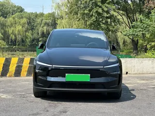 Tesla Model Y 2026 купить из Китая, цена 6 543 000 ₽ — Suifenhe Auto