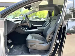 Tesla Model Y 2025 купить из Китая, цена 6 110 000 ₽ — Suifenhe Auto