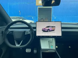 Фото 8