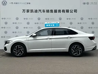 Volkswagen Sagitar 2026 купить из Китая, цена 3 199 000 ₽ — Suifenhe Auto