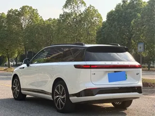 Фото 6