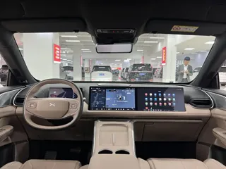 Фото 5