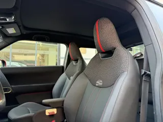 Фото 10
