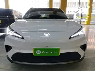 Arcfox Alpha T5 2026 купить из Китая, цена 4 111 000 ₽ — Suifenhe Auto