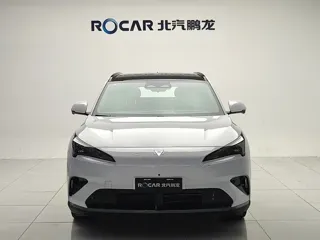 Фото 2