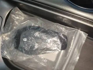 Фото 8