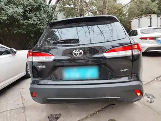 Фото 3