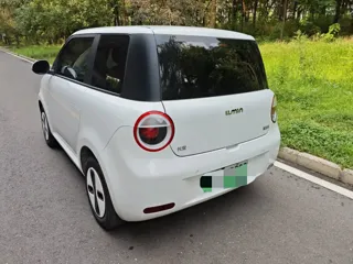 Фото 4