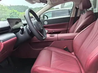 Фото 9