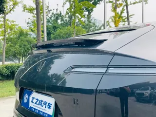 Фото 19