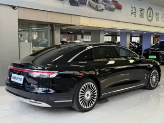 Фото 9