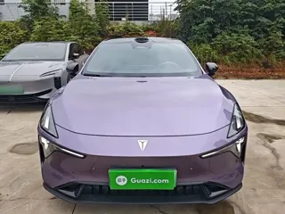 Deepal L06 2025 купить из Китая, цена 4 129 000 ₽ — Suifenhe Auto