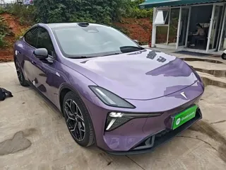 Deepal L06 2025 купить из Китая, цена 4 129 000 ₽ — Suifenhe Auto