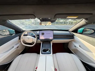 Фото 6