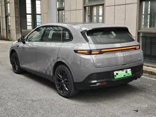Фото 5