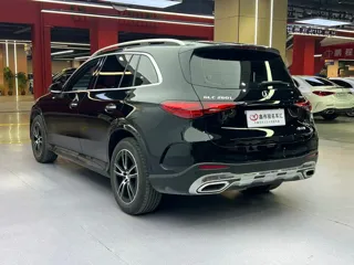 Фото 17