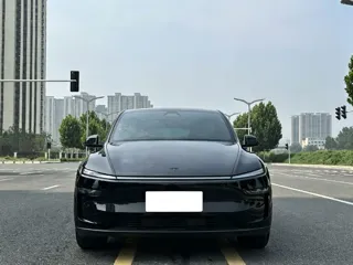Tesla Model Y 2026 купить из Китая, цена 5 598 000 ₽ — Suifenhe Auto