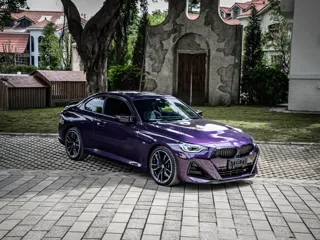 Фото 2