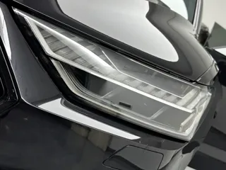 Фото 18