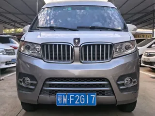 Фото 2