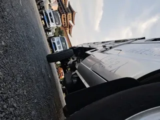 Фото 20