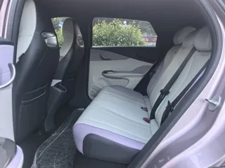 Фото 6