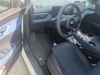 Фото 15