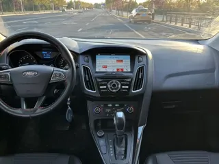 Фото 10