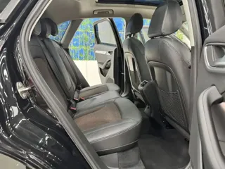Фото 13
