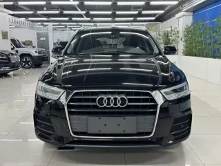 Фото 2