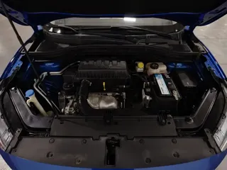 Фото 6