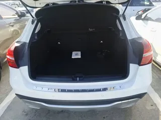 Фото 18