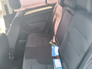 Фото 14