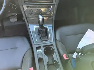 Фото 13