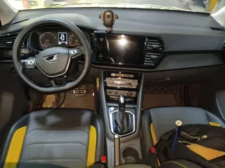 Фото 9