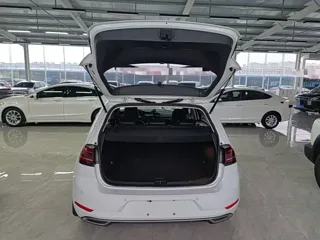 Фото 18