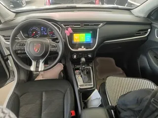 Фото 9