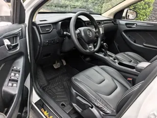 Dongfeng 580 2020 купить из Китая, цена 1 201 000 ₽ — Suifenhe Auto