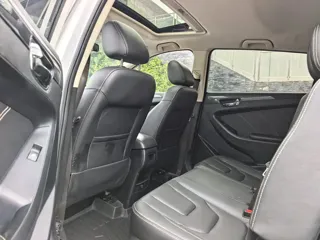 Dongfeng 580 2020 купить из Китая, цена 1 201 000 ₽ — Suifenhe Auto