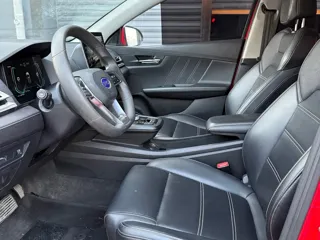 BYD e2 2020 купить из Китая, цена 1 058 000 ₽ — Suifenhe Auto
