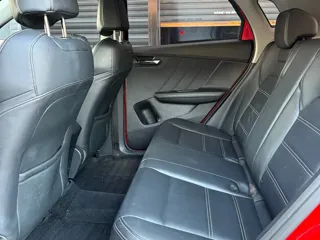 BYD e2 2020 купить из Китая, цена 1 058 000 ₽ — Suifenhe Auto
