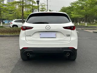 Фото 16