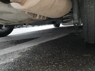 Фото 18