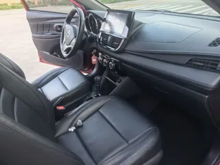 Фото 9