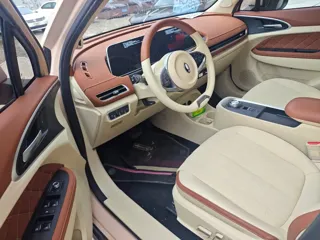Фото 7