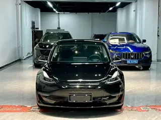 Фото 2