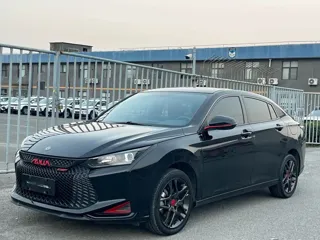 Dongfeng Yixuan 2022 купить из Китая, цена 896 000 ₽ — Suifenhe Auto