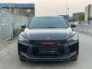 Dongfeng Yixuan 2022 купить из Китая, цена 896 000 ₽ — Suifenhe Auto