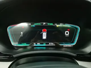 Фото 11