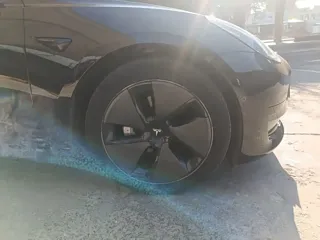 Фото 24
